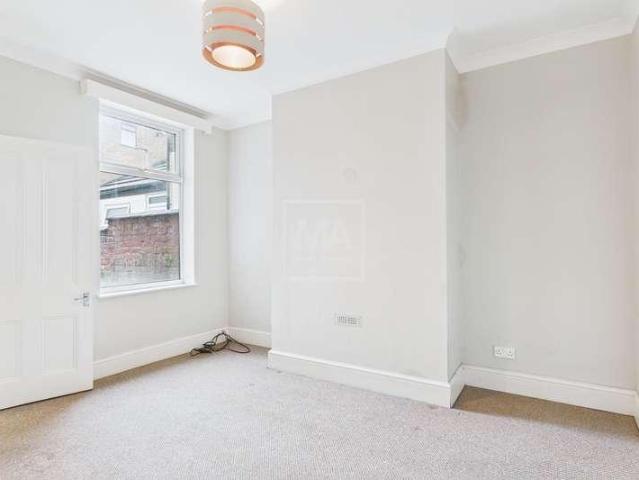 House for sale in Whitecross, Warrington