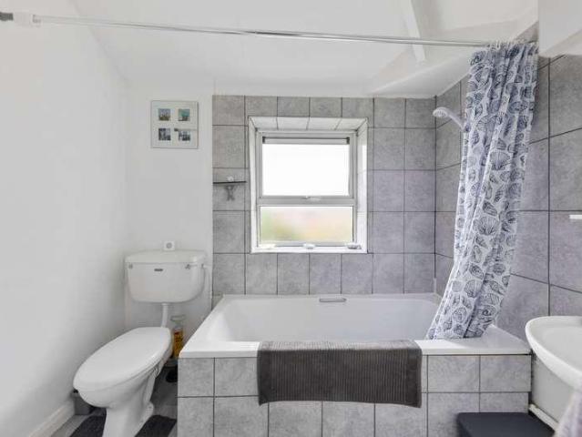 House for sale in Warrington