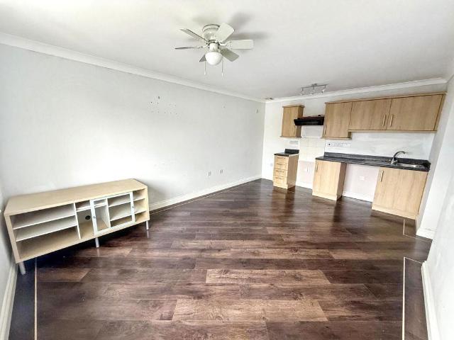 House for sale in Dormanstown, Redcar