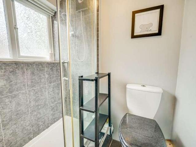 House for sale in Leighton-Linslade, Leighton Buzzard