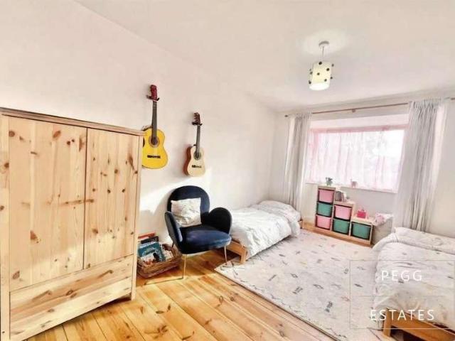 House for sale in Livermead