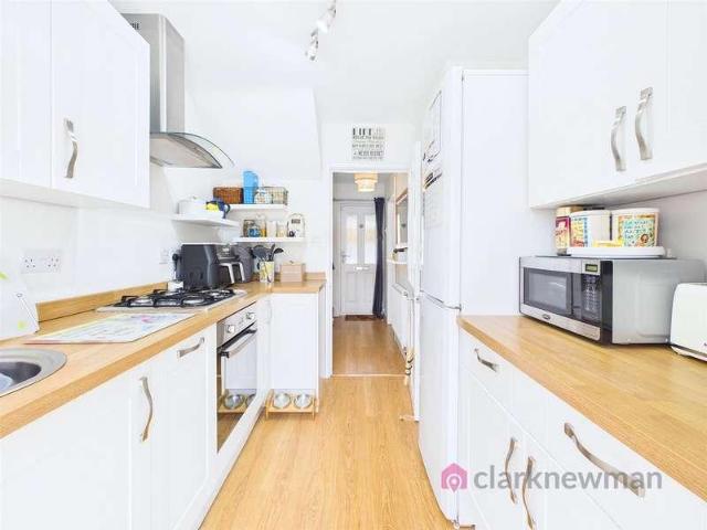 House for sale in Netteswell, Harlow