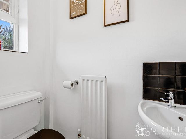 House for sale in Barling, Essex