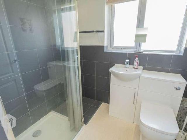 House for sale in Warrington