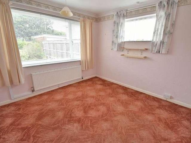 House for sale in Wimborne