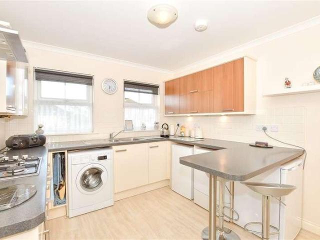 House for sale in Shide, Isle Of Wight