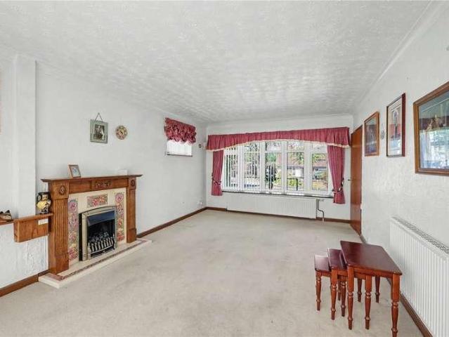 House for sale in Crostwick, Norfolk