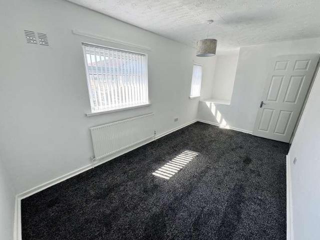 House for sale in Peterlee