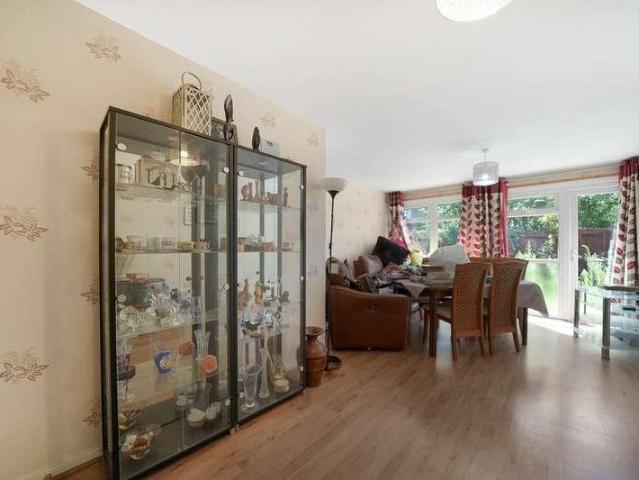 House for sale in London Borough of Croydon, Greater London