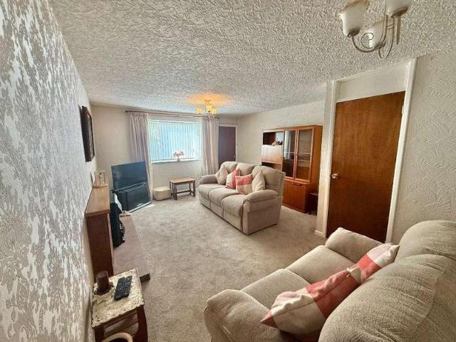 House for sale in Bird End, West Bromwich