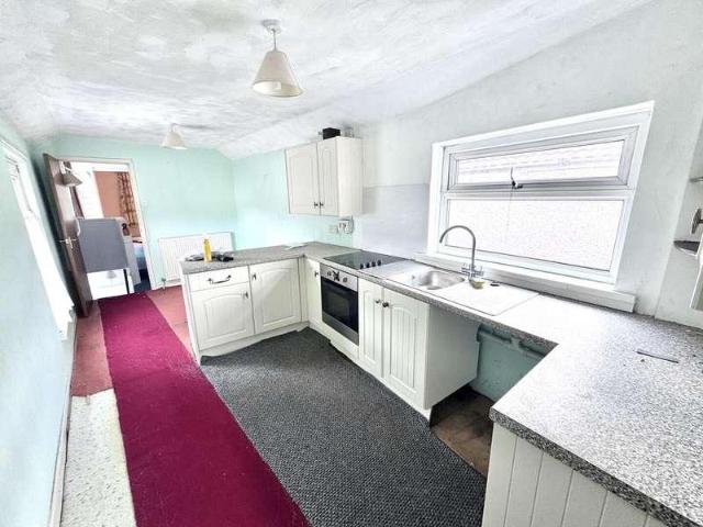 House for sale in Falcon Lodge, Wales