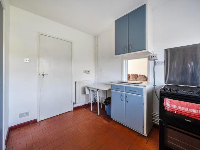 House for sale in Priest Down, Hampshire