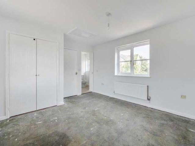 House for sale in Yate, South Gloucestershire