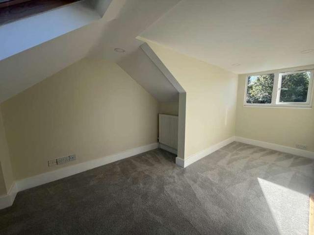 House for sale in Warley, Brentwood