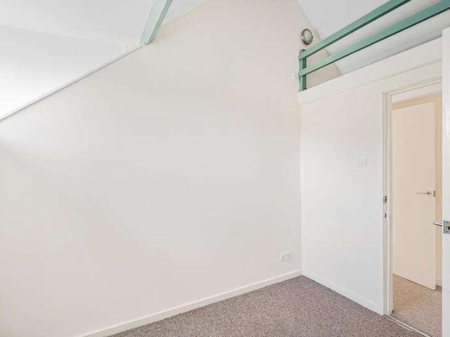 House for sale in Bridford, Devon