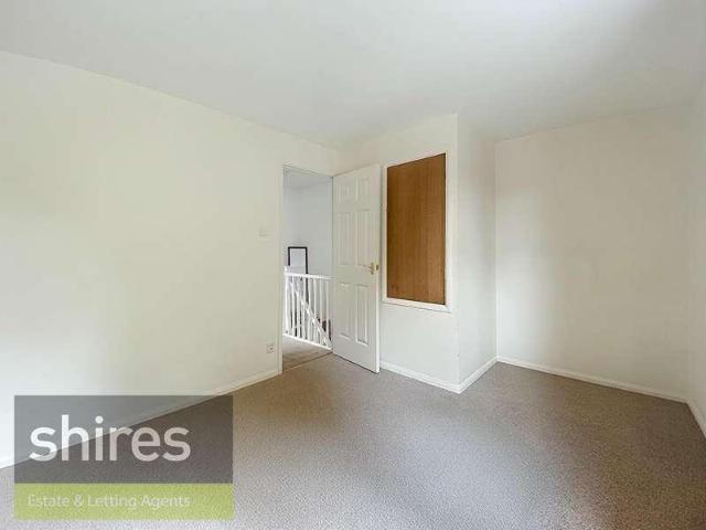 House for sale in Howard Estate, Chedburgh
