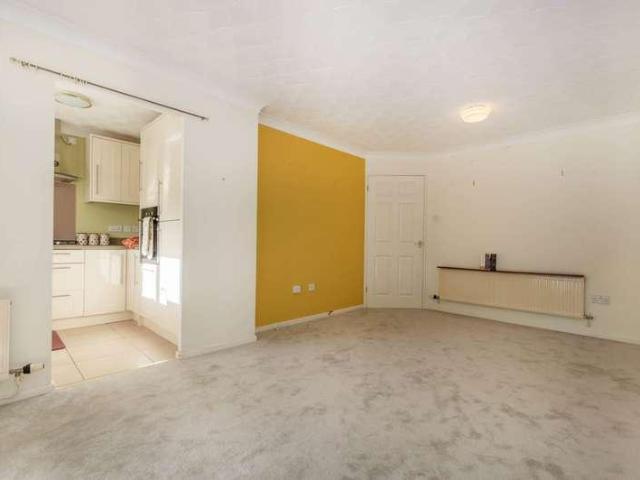 House for sale in Attleborough, Breckland