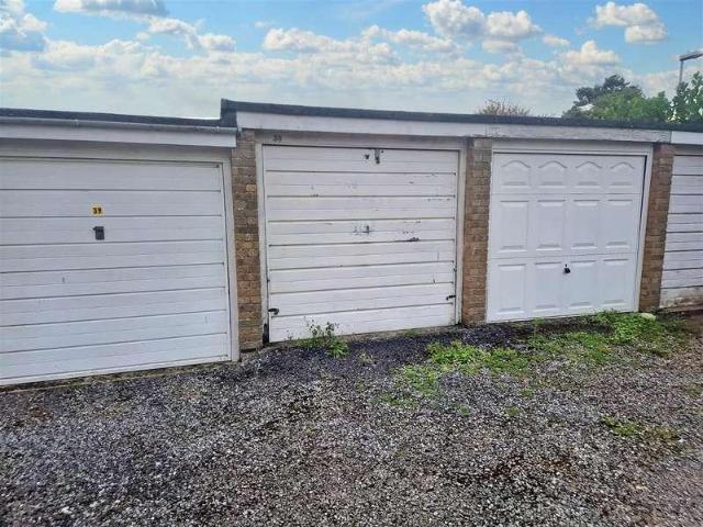 House for sale in Sturminster Newton, Bagber