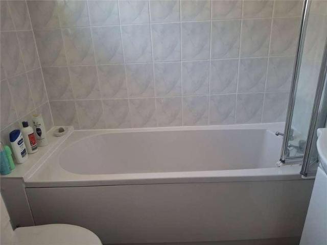 House for sale in Eastbourne, East Sussex