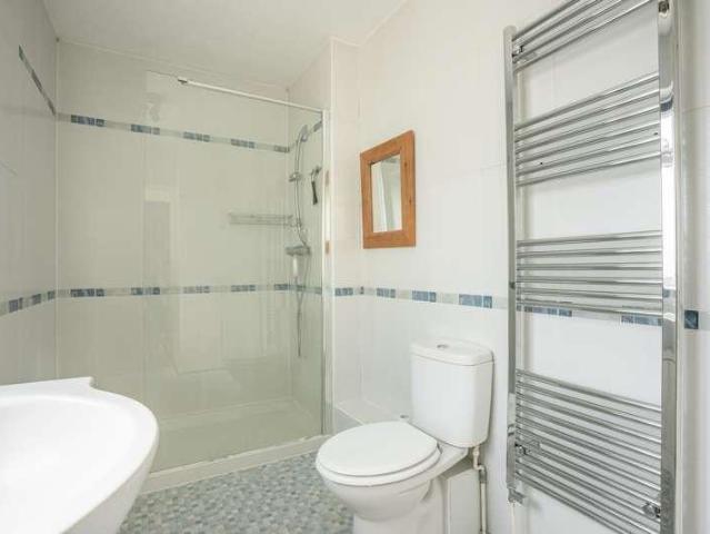 House for sale in Sandbanks, Poole