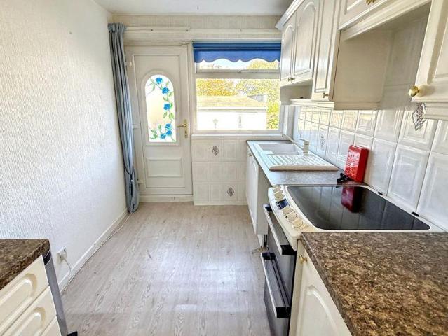 House for sale in North Seaton, Ashington