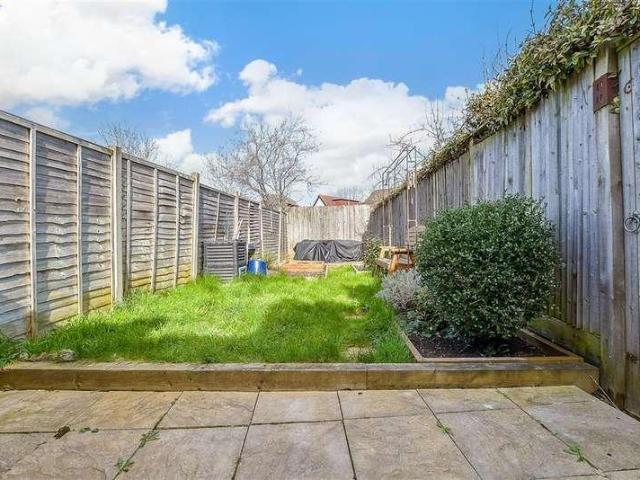 House for sale in Midway, Kent