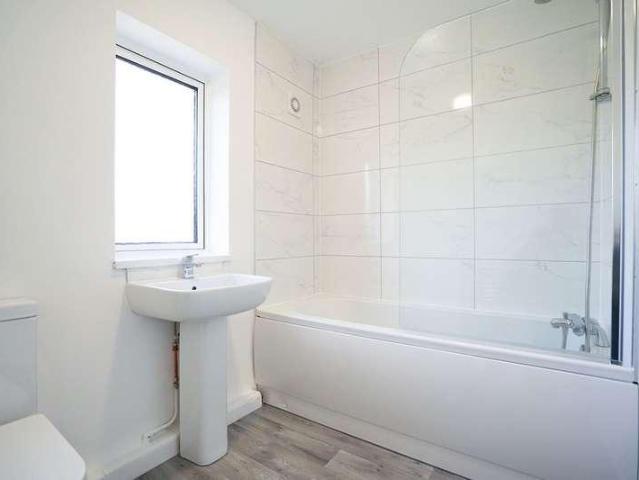 House for sale in Hylton Castle Estate, Tyne And Wear