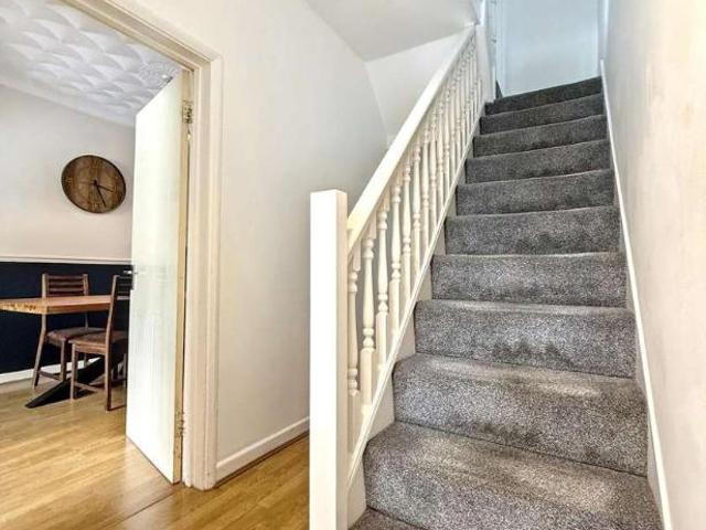House for sale in Wales