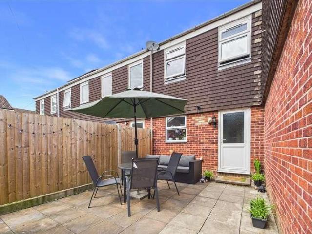 House for sale in Enborne, West Berkshire