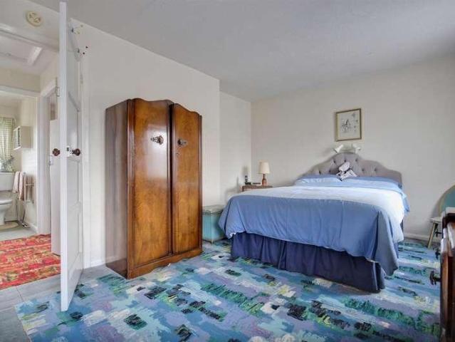 House for sale in South Cave, Riplingham