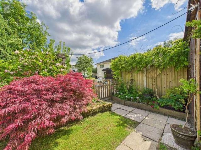 House for sale in Flookburgh