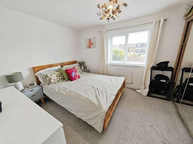 House for sale in Melksham Without, Melksham