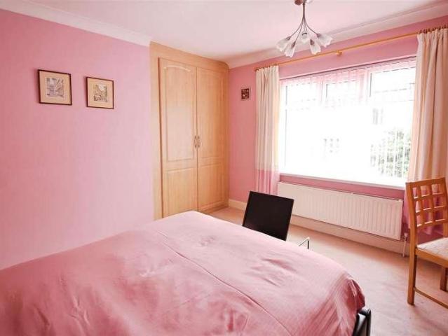 House for sale in West Yorkshire