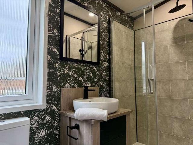 House for sale in Allerthorpe