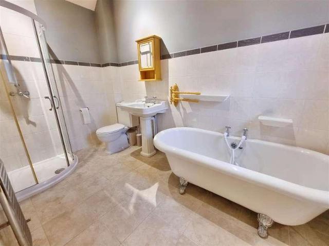 House for sale in Finedon
