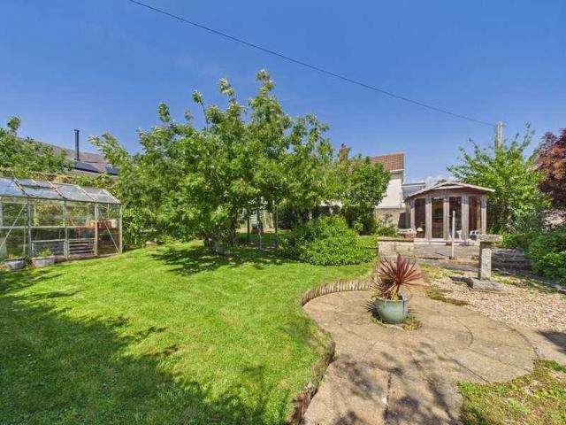 House for sale in Bude, Isle Of Man