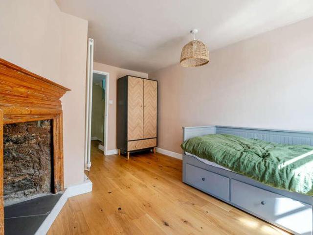 House for sale in Ashburton, Bridford