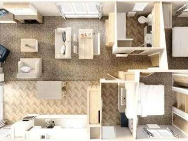 House for sale in Charmouth