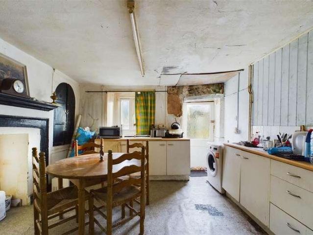 House for sale in Chedburgh, Suffolk