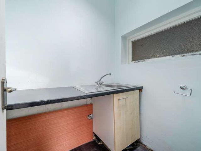 House for sale in Ashburton, Bridford