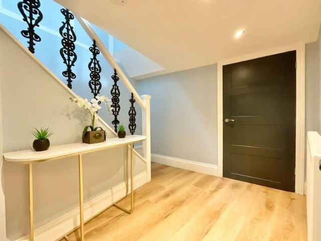 House for sale in Southport, Sefton