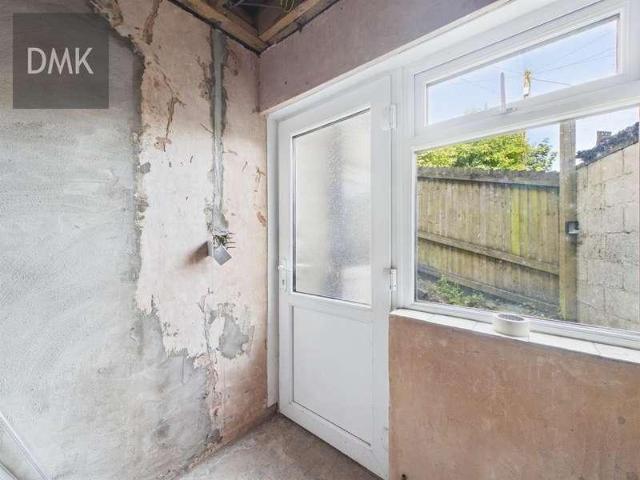 House for sale in Maesteg