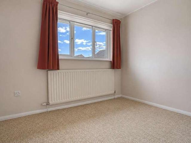House for sale in Swindon