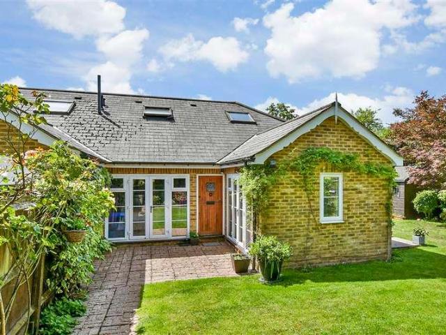 House for sale in Clarendon Park, Blackhills
