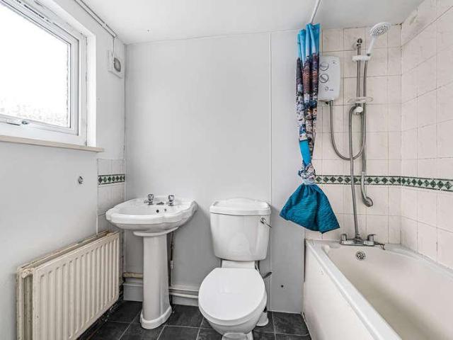 House for sale in Bridford, Devon