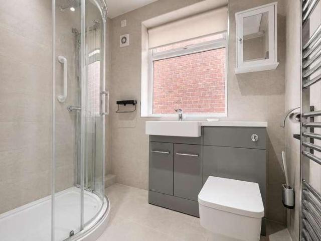 House for sale in Haddon, East Midlands