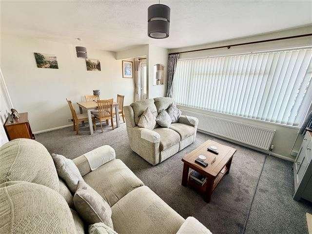 House for sale in Worthing, West Sussex
