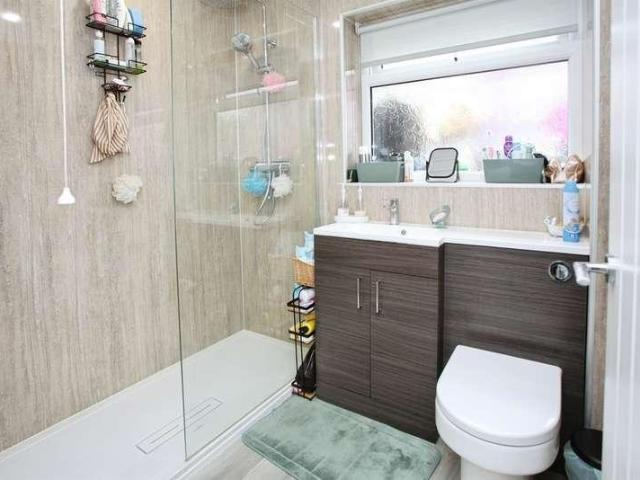 House for sale in Woodfieldside, Penmaen