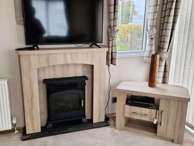 House for sale in Colchester, Essex