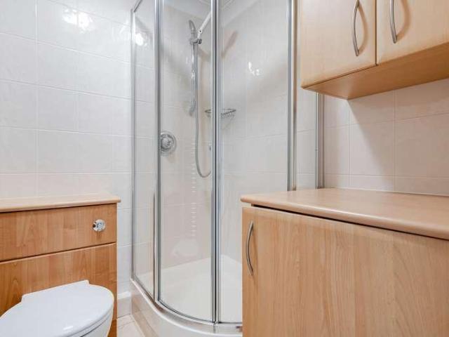 House for sale in Blackhills, Surrey